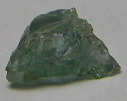 Kornerupin - 0.68 ct - Hand Select Gem Rough - prettyrock.com