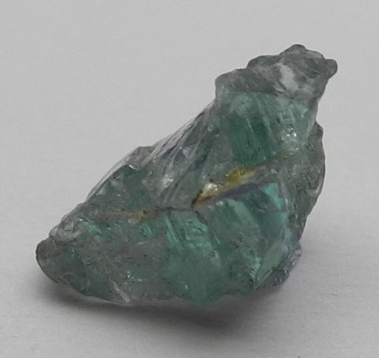 Kornerupin - 1.25 ct - Hand Select Gem Rough - prettyrock.com