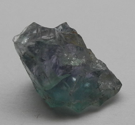 Kornerupin - 1.25 ct - Hand Select Gem Rough - prettyrock.com