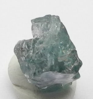 Kornerupin - 1.25 ct - Hand Select Gem Rough - prettyrock.com