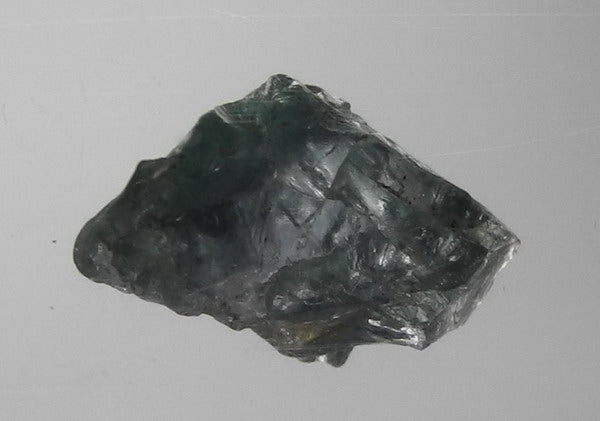Kornerupin - 1.25 ct - Hand Select Gem Rough - prettyrock.com