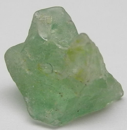 Kornerupin - 1.5 ct - Hand Select Gem Rough - prettyrock.com