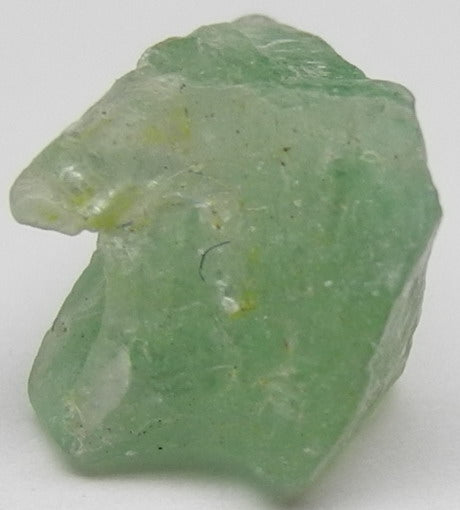 Kornerupin - 1.5 ct - Hand Select Gem Rough - prettyrock.com