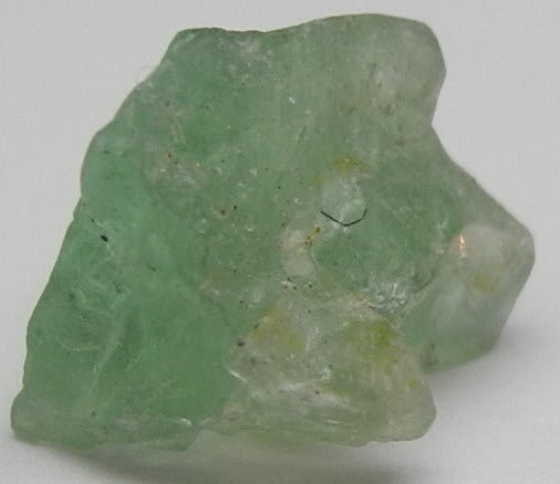 Kornerupin - 1.5 ct - Hand Select Gem Rough - prettyrock.com