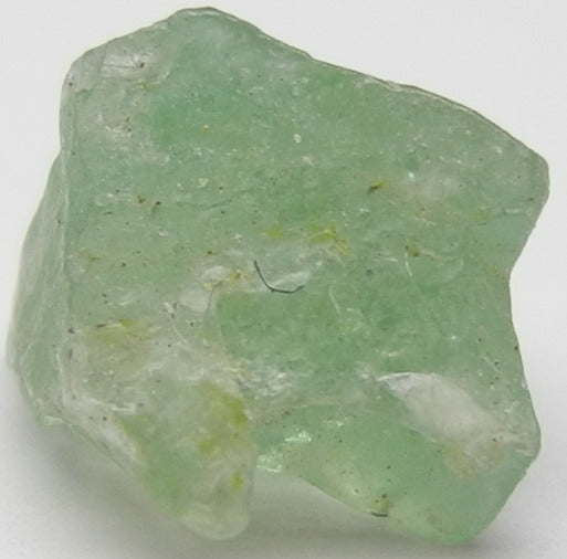 Kornerupin - 1.5 ct - Hand Select Gem Rough - prettyrock.com