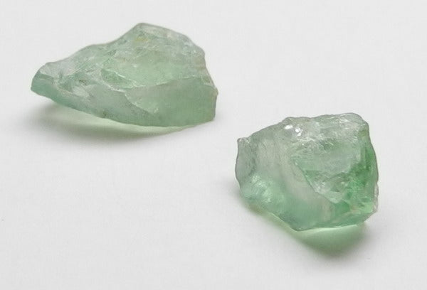 Kornerupine - 2.44 ct - Hand Select Gem Rough - prettyrock.com