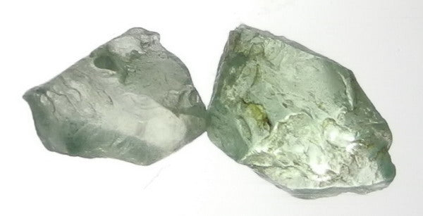 Kornerupine - 2.44 ct - Hand Select Gem Rough - prettyrock.com