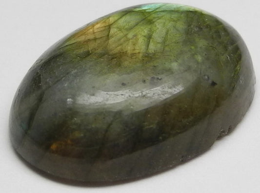 Labradorite - 13.25ct - Hand Select Gem Rough - prettyrock.com