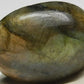 Labradorite - 13.25ct - Hand Select Gem Rough - prettyrock.com