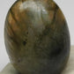 Labradorite - 13.25ct - Hand Select Gem Rough - prettyrock.com