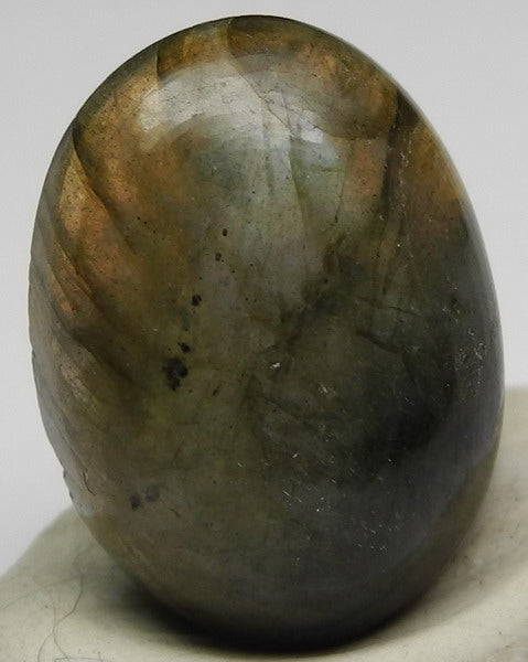 Labradorite - 13.25ct - Hand Select Gem Rough - prettyrock.com