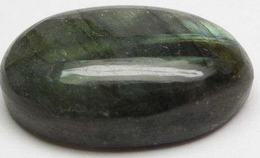 Labradorite - 16.05ct - Hand Select Gem Rough - prettyrock.com