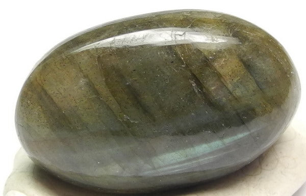 Labradorite - 16.05ct - Hand Select Gem Rough - prettyrock.com