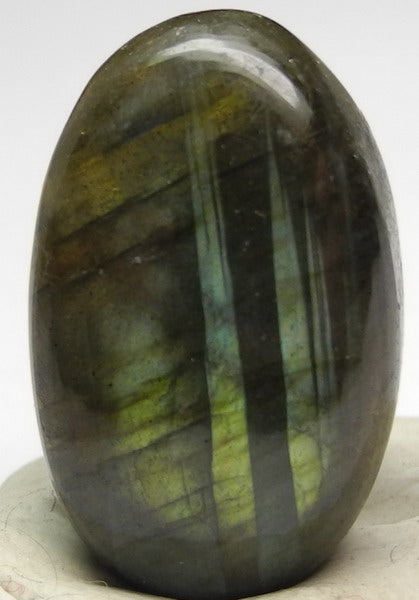 Labradorite - 16.05ct - Hand Select Gem Rough - prettyrock.com