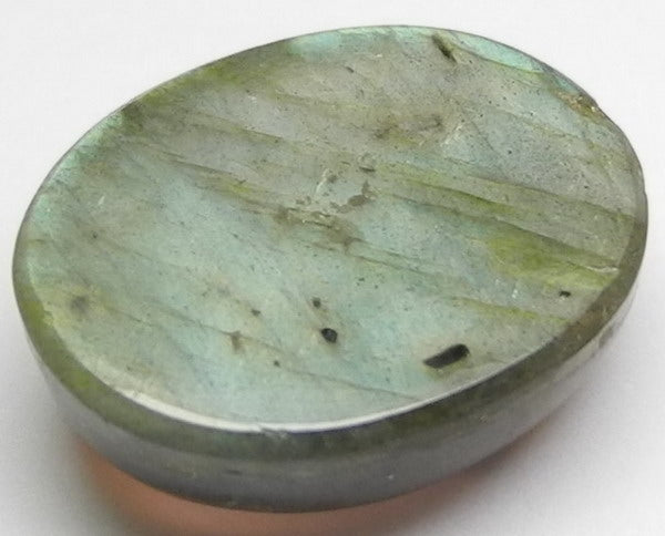 Labradorite - 18.55ct - Hand Select Gem Rough - prettyrock.com