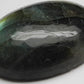 Labradorite - 21.75ct - Hand Select Gem Rough - prettyrock.com