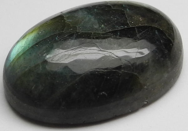 Labradorite - 21.75ct - Hand Select Gem Rough - prettyrock.com