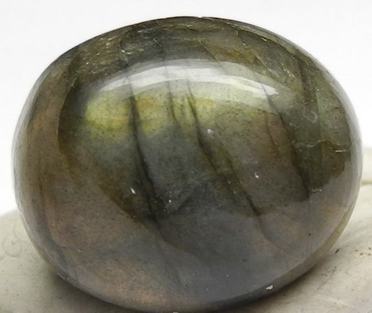 Labradorite - 14.15ct - Hand Select Gem Rough - prettyrock.com