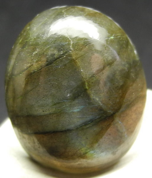 Labradorite - 14.15ct - Hand Select Gem Rough - prettyrock.com