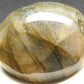 Labradorite - 14.15ct - Hand Select Gem Rough - prettyrock.com