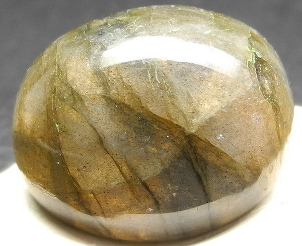 Labradorite - 14.15ct - Hand Select Gem Rough - prettyrock.com