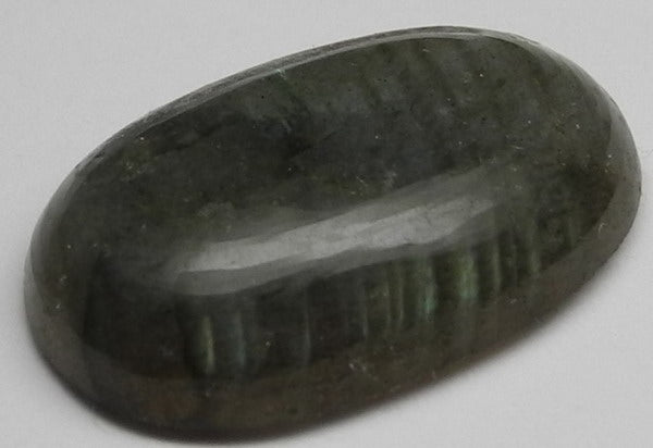 Labradorite - 13.45ct - Hand Select Gem Rough - prettyrock.com