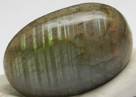 Labradorite - 13.45ct - Hand Select Gem Rough - prettyrock.com