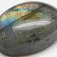 Labradorite - 18.35ct - Hand Select Gem Rough - prettyrock.com