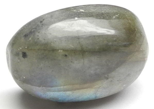 Labradorite - 18.35ct - Hand Select Gem Rough - prettyrock.com