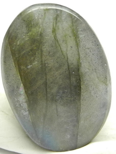 Labradorite - 18.35ct - Hand Select Gem Rough - prettyrock.com