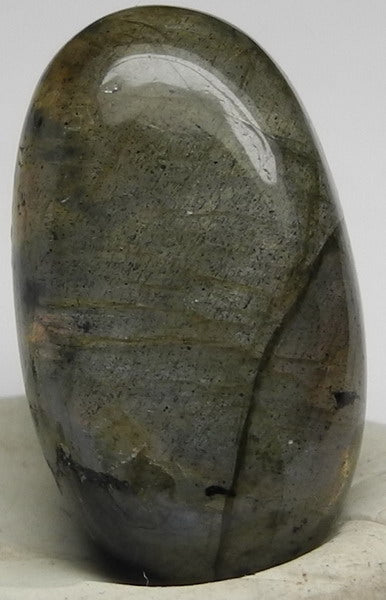 Labradorite - 16.3ct - Hand Select Gem Rough - prettyrock.com