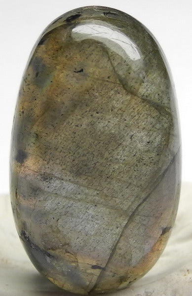 Labradorite - 16.3ct - Hand Select Gem Rough - prettyrock.com