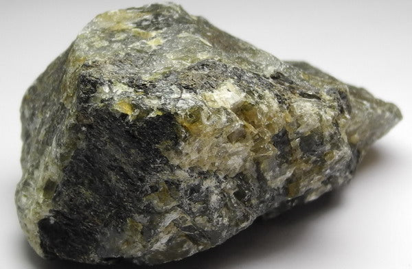 Labradorite -548ct-  Hand Select Gem Rough - prettyrock.com