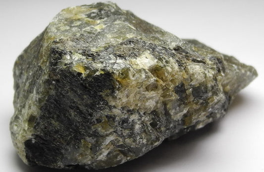 Labradorite -548ct- Hand Select Gem Rough - prettyrock.com
