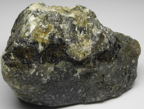 Labradorite -548ct-  Hand Select Gem Rough - prettyrock.com