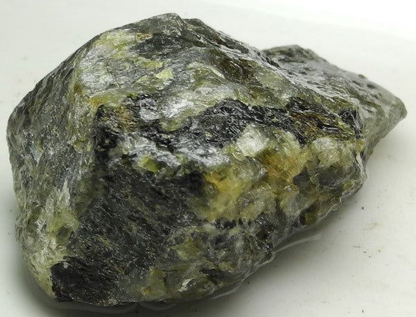 Labradorite -548ct-  Hand Select Gem Rough - prettyrock.com