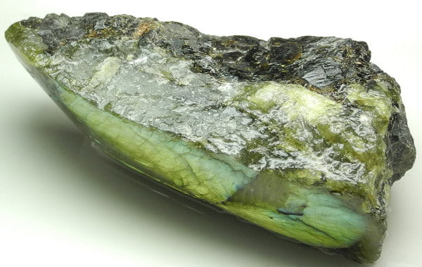 Labradorite - 916.5ct - Hand Select Gem Rough - prettyrock.com