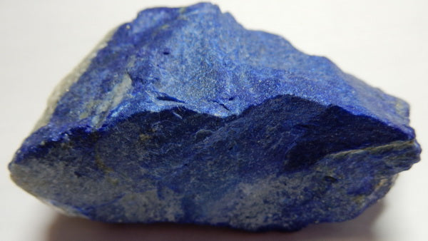 Lapis - 700ct - Hand Select Gem Rough - prettyrock.com