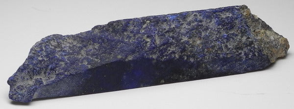 Lapis - 53ct - Hand Select Gem Rough - prettyrock.com