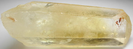 Lemon Quartz - 870.5ct - Hand Select Gem Rough - prettyrock.com