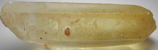 Lemon Quartz - 805ct - Hand Select Gem Rough - prettyrock.com