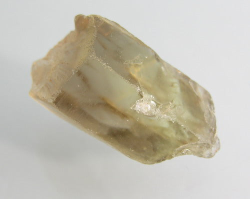 Lemon Quartz - 81.5ct - Hand Select Gem Rough - prettyrock.com