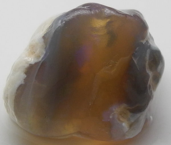 Lightning Ridge Opal - 14.75ct - Hand Select Gem Rough - prettyrock.com