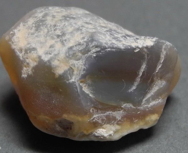 Lightning Ridge Opal - 18.75ct - Hand Select Gem Rough - prettyrock.com