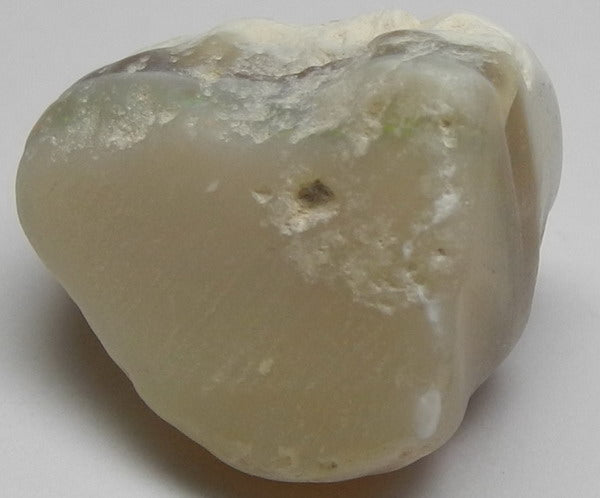 Lightning Ridge Opal - 29.5ct - Hand Select Gem Rough - prettyrock.com