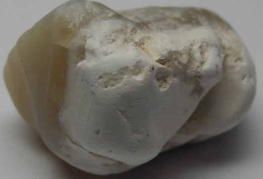 Lightning Ridge Opal - 29.5ct - Hand Select Gem Rough - prettyrock.com