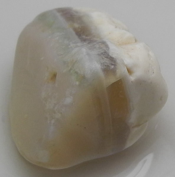 Lightning Ridge Opal - 29.5ct - Hand Select Gem Rough - prettyrock.com
