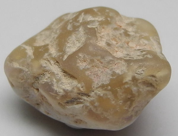 lightning ridge opal - 7.57ct - Hand Select Gem Rough - prettyrock.com