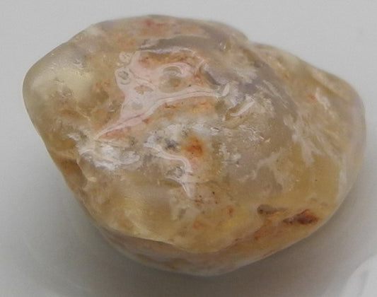 lightning ridge opal - 7.57ct - Hand Select Gem Rough - prettyrock.com