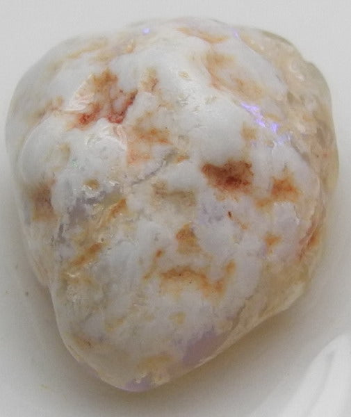 lightning ridge opal - 7.57ct - Hand Select Gem Rough - prettyrock.com